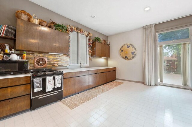 13118 S Buffalo Ave, Chicago, IL 60633 - photo 14