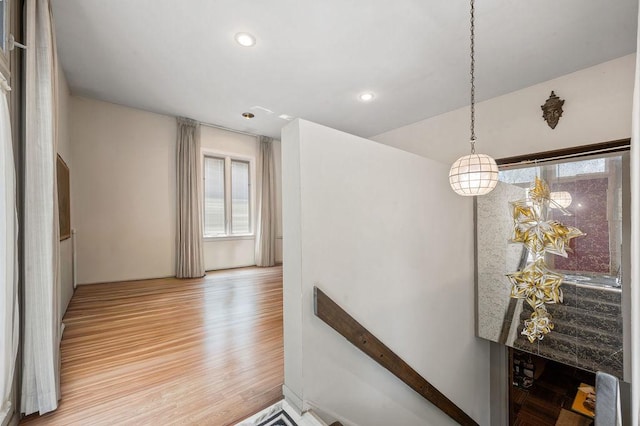13118 S Buffalo Ave, Chicago, IL 60633 - photo 15