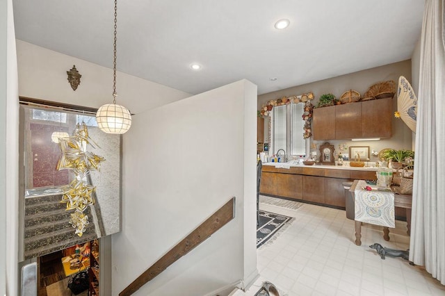 13118 S Buffalo Ave, Chicago, IL 60633 - photo 16