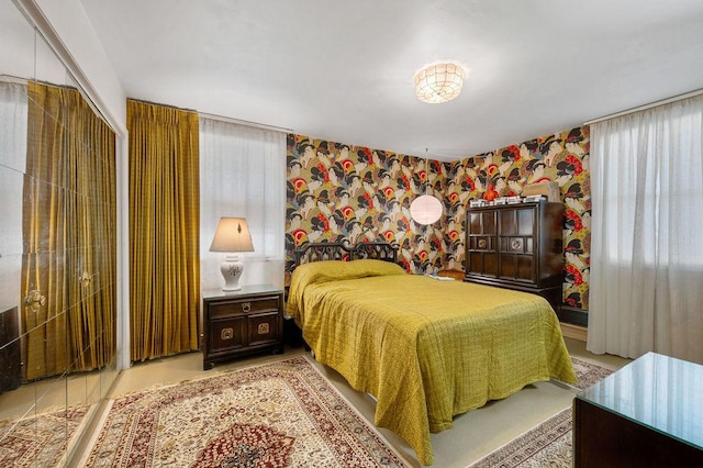 13118 S Buffalo Ave, Chicago, IL 60633 - photo 17