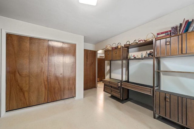 13118 S Buffalo Ave, Chicago, IL 60633 - photo 19