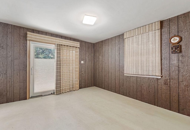 13118 S Buffalo Ave, Chicago, IL 60633 - photo 20