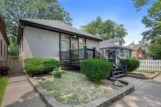 13118 S Buffalo Ave, Chicago, IL 60633 - photo 3