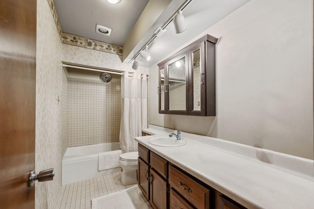 13118 S Buffalo Ave, Chicago, IL 60633 - photo 21