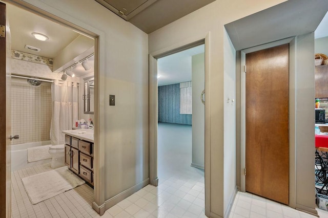 13118 S Buffalo Ave, Chicago, IL 60633 - photo 22