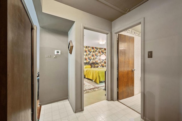 13118 S Buffalo Ave, Chicago, IL 60633 - photo 23