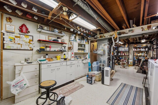 13118 S Buffalo Ave, Chicago, IL 60633 - photo 24