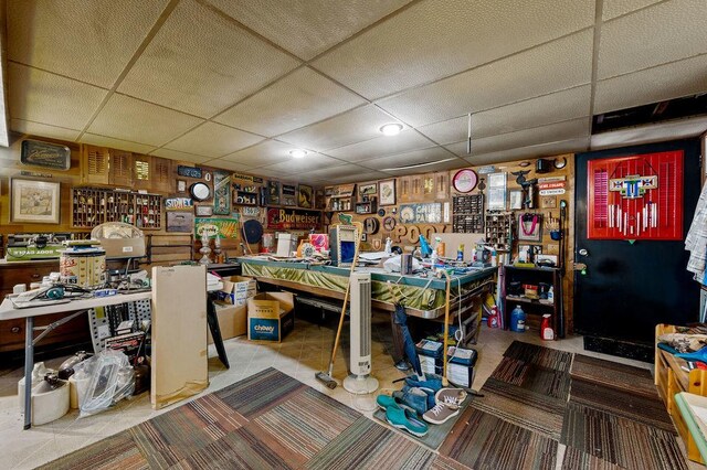 13118 S Buffalo Ave, Chicago, IL 60633 - photo 27