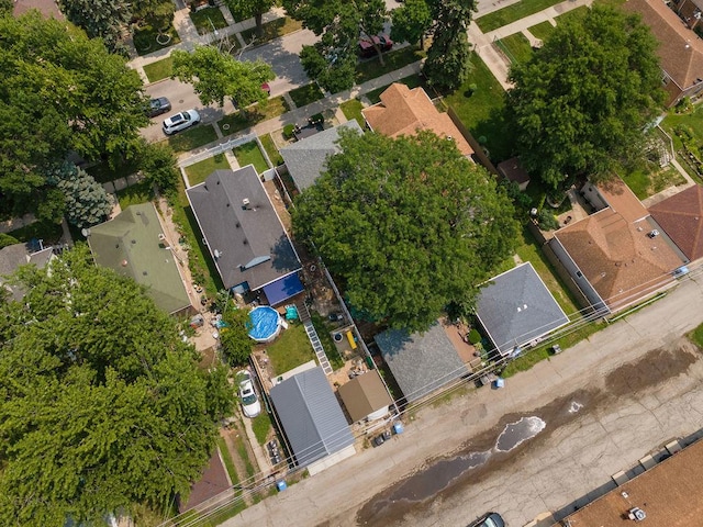 13118 S Buffalo Ave, Chicago, IL 60633 - photo 5