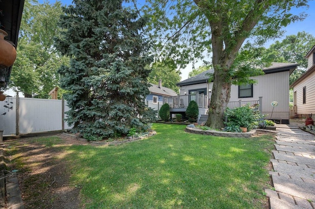 13118 S Buffalo Ave, Chicago, IL 60633 - photo 7