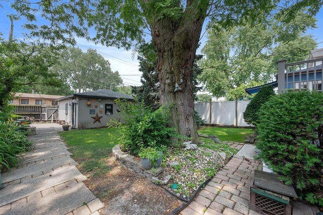 13118 S Buffalo Ave, Chicago, IL 60633 - photo 8