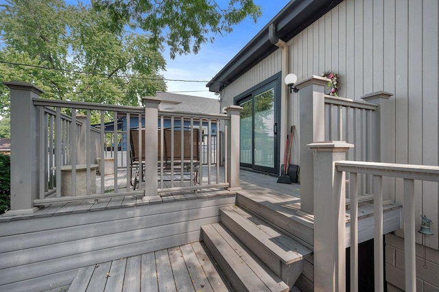 13118 S Buffalo Ave, Chicago, IL 60633 - photo 9