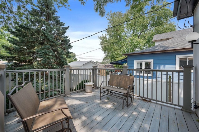 13118 S Buffalo Ave, Chicago, IL 60633 - photo 10