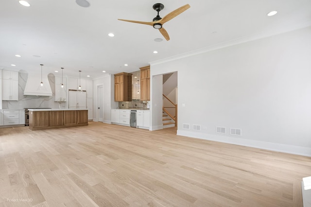 116 Oxford Ave, Clarendon Hills, IL 60514 - photo 14