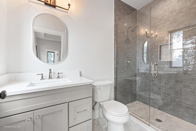 116 Oxford Ave, Clarendon Hills, IL 60514 - photo 21