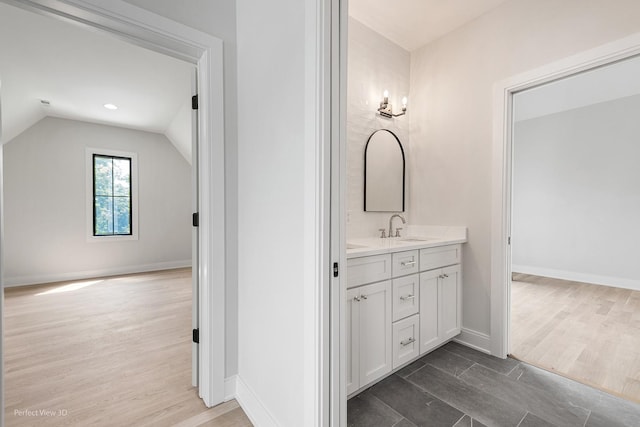 116 Oxford Ave, Clarendon Hills, IL 60514 - photo 24
