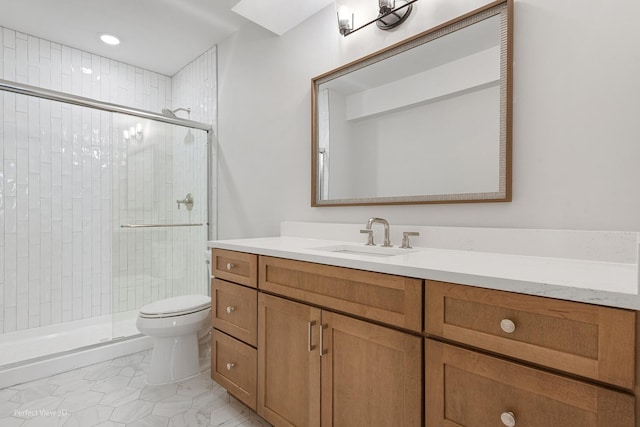 116 Oxford Ave, Clarendon Hills, IL 60514 - photo 39