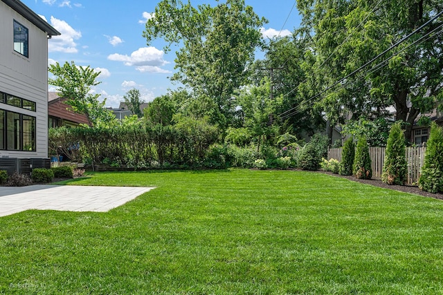 116 Oxford Ave, Clarendon Hills, IL 60514 - photo 40
