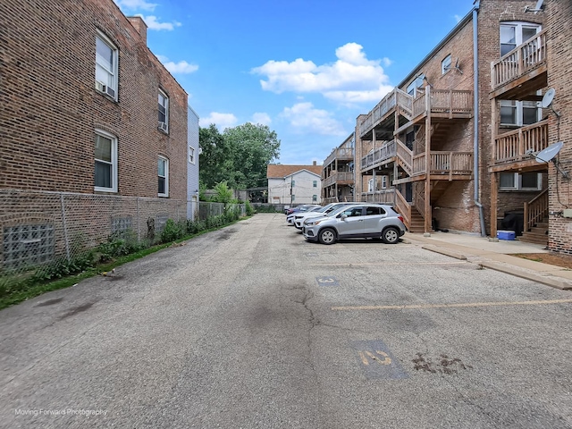 1423 E 68th St Unit 2, Chicago, IL 60637 - view of street