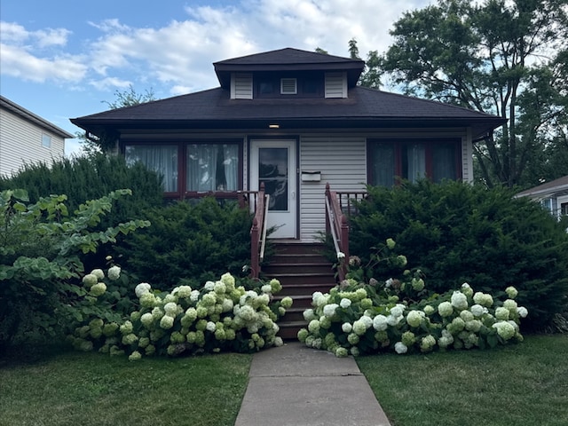 1733 Pine Rd, Homewood, IL 60430 - photo 1