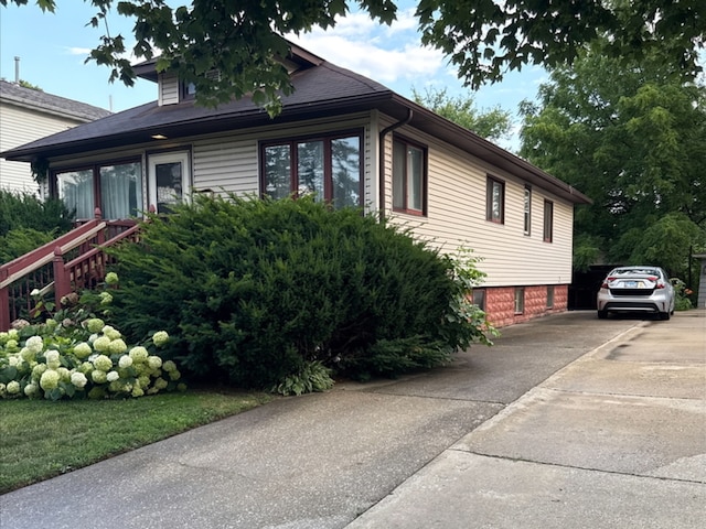 1733 Pine Rd, Homewood, IL 60430 - photo 2