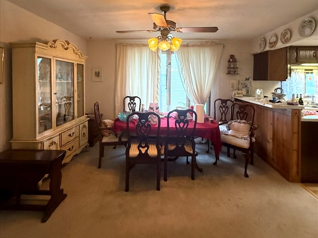 1733 Pine Rd, Homewood, IL 60430 - photo 3
