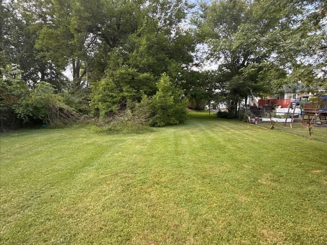 1733 Pine Rd, Homewood, IL 60430 - photo 6