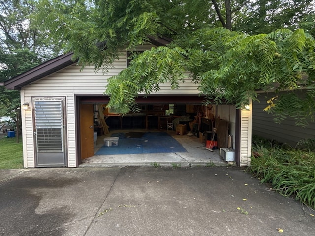 1733 Pine Rd, Homewood, IL 60430 - photo 7