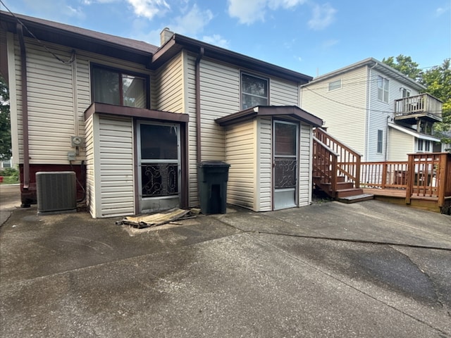 1733 Pine Rd, Homewood, IL 60430 - photo 8