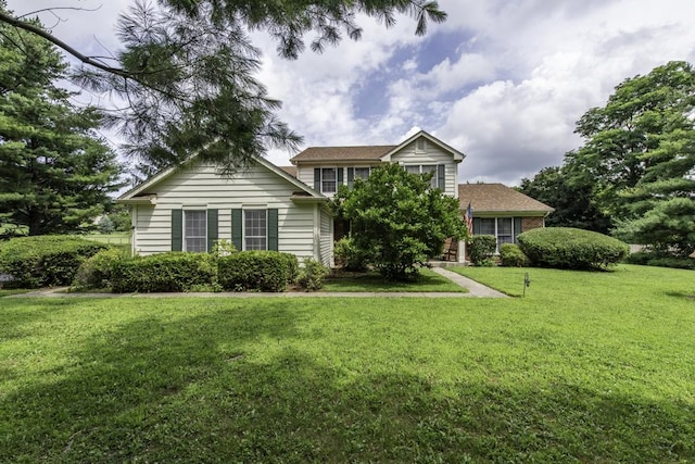 2102 W Hunters Ln, Spring Grove, IL 60081 - photo 2