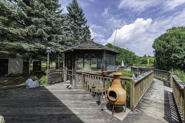 2102 W Hunters Ln, Spring Grove, IL 60081 - photo 13