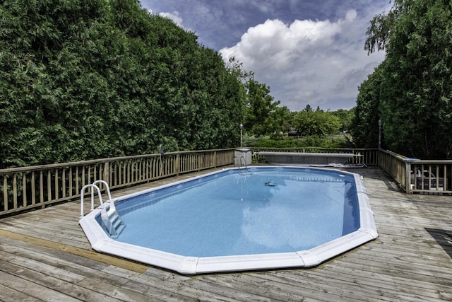 2102 W Hunters Ln, Spring Grove, IL 60081 - photo 16