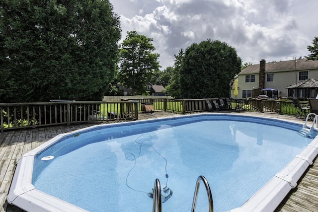 2102 W Hunters Ln, Spring Grove, IL 60081 - photo 17