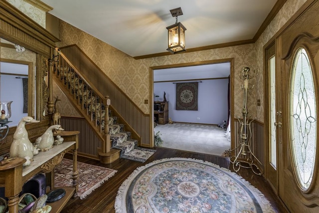 2102 W Hunters Ln, Spring Grove, IL 60081 - photo 20