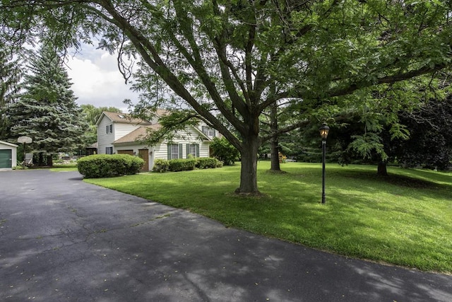2102 W Hunters Ln, Spring Grove, IL 60081 - photo 3