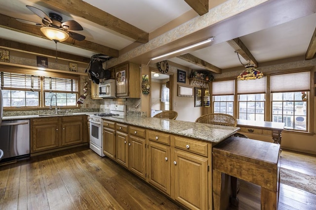 2102 W Hunters Ln, Spring Grove, IL 60081 - photo 21