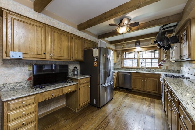 2102 W Hunters Ln, Spring Grove, IL 60081 - photo 22