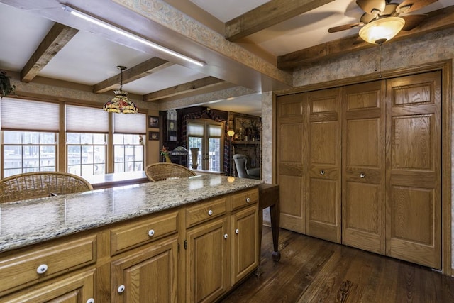 2102 W Hunters Ln, Spring Grove, IL 60081 - photo 23