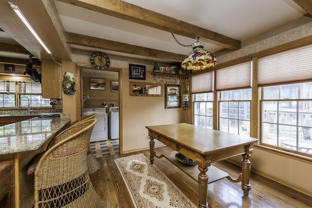 2102 W Hunters Ln, Spring Grove, IL 60081 - photo 25