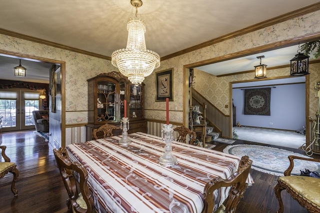 2102 W Hunters Ln, Spring Grove, IL 60081 - photo 26