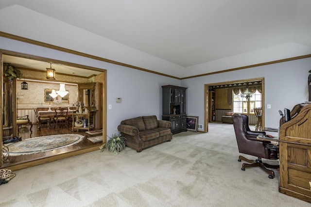 2102 W Hunters Ln, Spring Grove, IL 60081 - photo 28