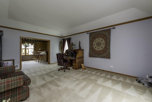 2102 W Hunters Ln, Spring Grove, IL 60081 - photo 29
