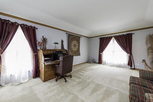 2102 W Hunters Ln, Spring Grove, IL 60081 - photo 30