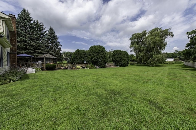 2102 W Hunters Ln, Spring Grove, IL 60081 - photo 4