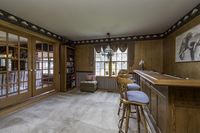 2102 W Hunters Ln, Spring Grove, IL 60081 - photo 31
