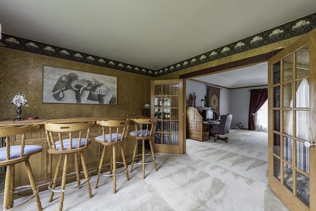 2102 W Hunters Ln, Spring Grove, IL 60081 - photo 32