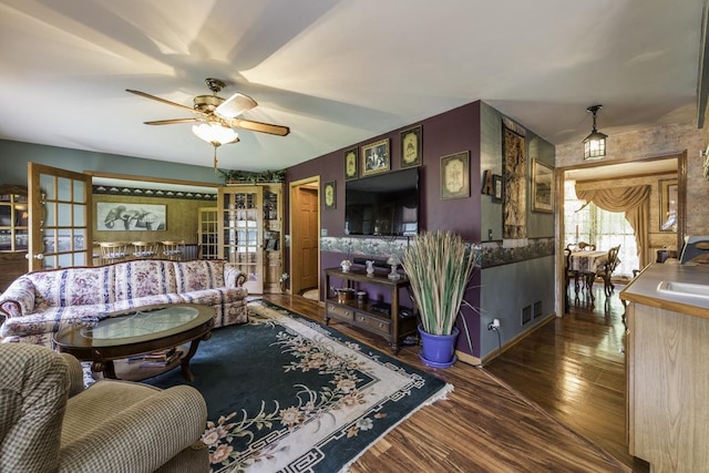 2102 W Hunters Ln, Spring Grove, IL 60081 - photo 33