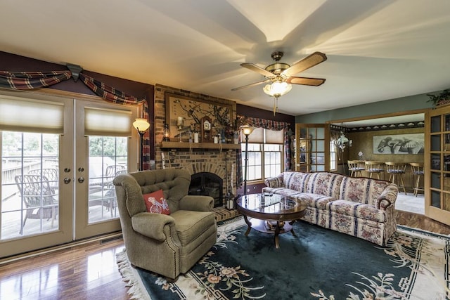 2102 W Hunters Ln, Spring Grove, IL 60081 - photo 34