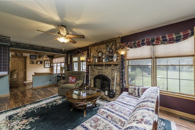 2102 W Hunters Ln, Spring Grove, IL 60081 - photo 35