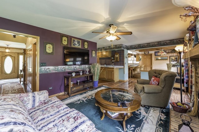 2102 W Hunters Ln, Spring Grove, IL 60081 - photo 36